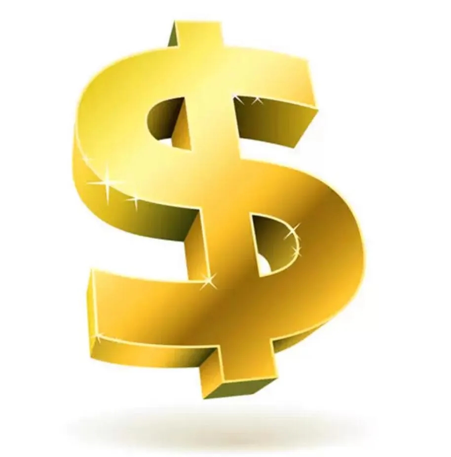 VIP customer payment link toy Welcome to the store browse best-selling products