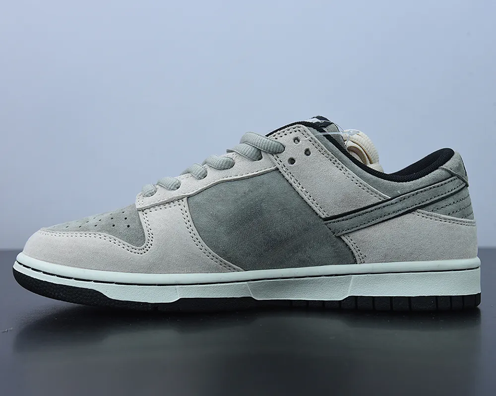 2023 Basketball Shoes Duks Low Pro Low Steamboy OST Light brown khaki Furky Suede Leather Outdoor Trainers With Box
2023 Basketball Shoes Duks Low Pro Low Steamboy OST Light brown khaki Furky Suede Leather Outdoor Trainers With Box