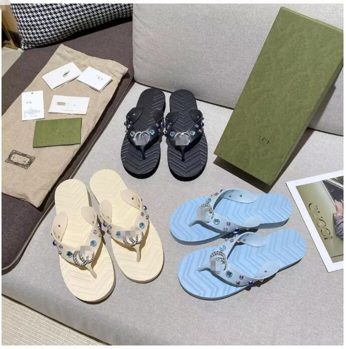 a1 2023 classic Designers fashion Slippers ladies flip flops simple youth slippers moccasin shoes suitable for spring summer and autumn hotels beaches, Blue
a1 2023 classic Designers fashion Slippers ladies flip flops simple youth slippers moccasin shoes suitable for spring summer and autumn hotels beaches, Blue