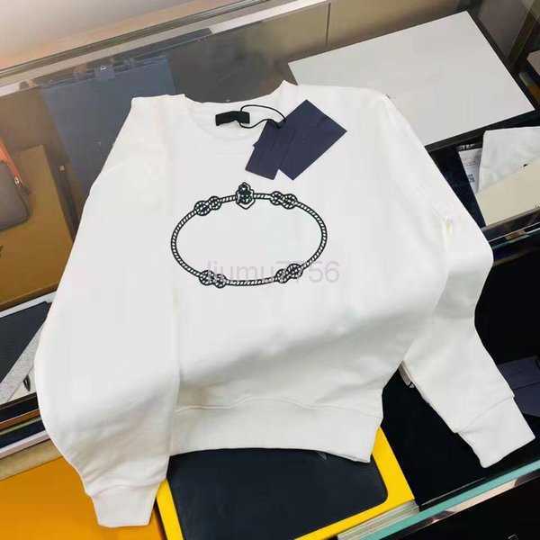 Mens Hoodie With Pattern Letters Stripre Sweatshirt Hooded Terry High Quality Jumpers Spring Autumn Style Hoodies Pullover Size -5XL 1 6LVK, White-p-3
Mens Hoodie With Pattern Letters Stripre Sweatshirt Hooded Terry High Quality Jumpers Spring Autumn Style Hoodies Pullover Size -5XL 1 6LVK, White-p-3