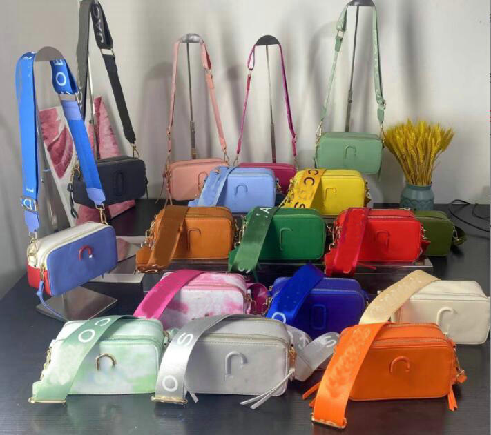 Fashion Designer Women Bags Handbags Wallets Leather Chain Bag Crossbody Shoulder Bags Messenger Tote Bag Purse the tote bag hy
