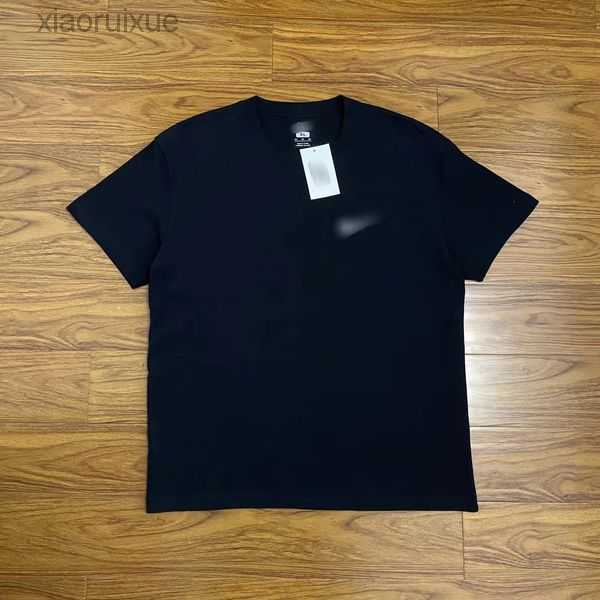 Men' T-Shirts 2023 Summer New Cotton Versatile Short Sleeve T-shirt Trend ins Loose White Simple Letter Print 16OYJA
Men' T-Shirts 2023 Summer New Cotton Versatile Short Sleeve T-shirt Trend ins Loose White Simple Letter Print 16OYJA