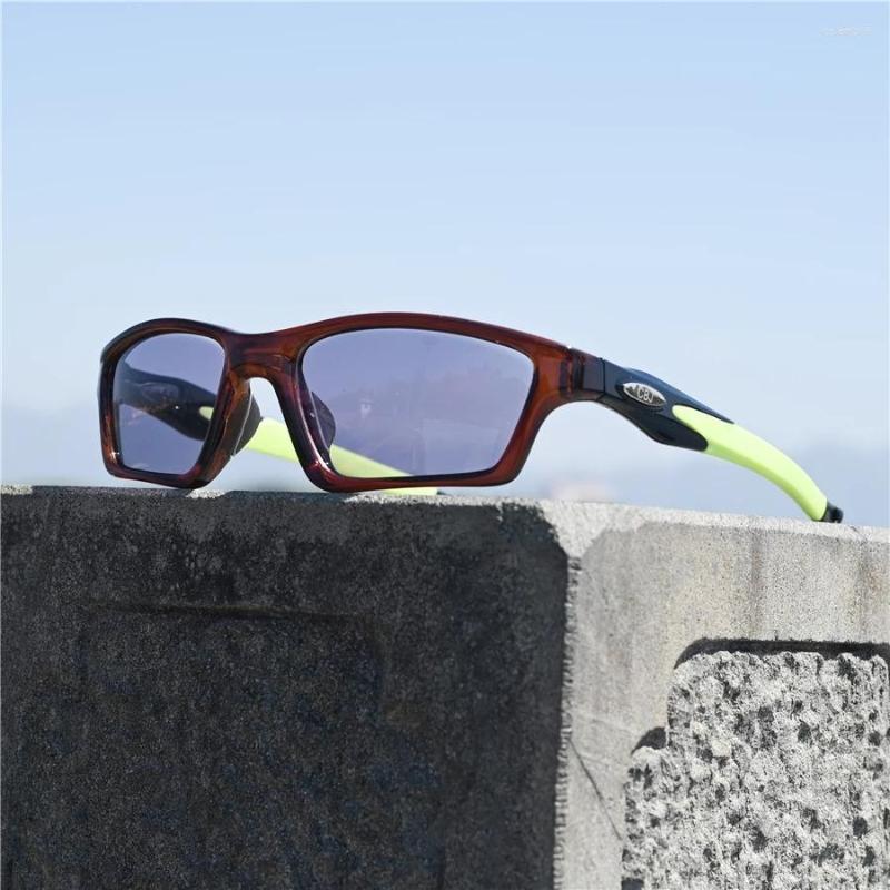 Sunglasses Evove Sport Pochromic Reading Glasses Male Women Transition Eyeglasses Frame TR90 100 150 175 200 225 250 275 300 350
Sunglasses Evove Sport Pochromic Reading Glasses Male Women Transition Eyeglasses Frame TR90 100 150 175 200 225 250 275 300 350