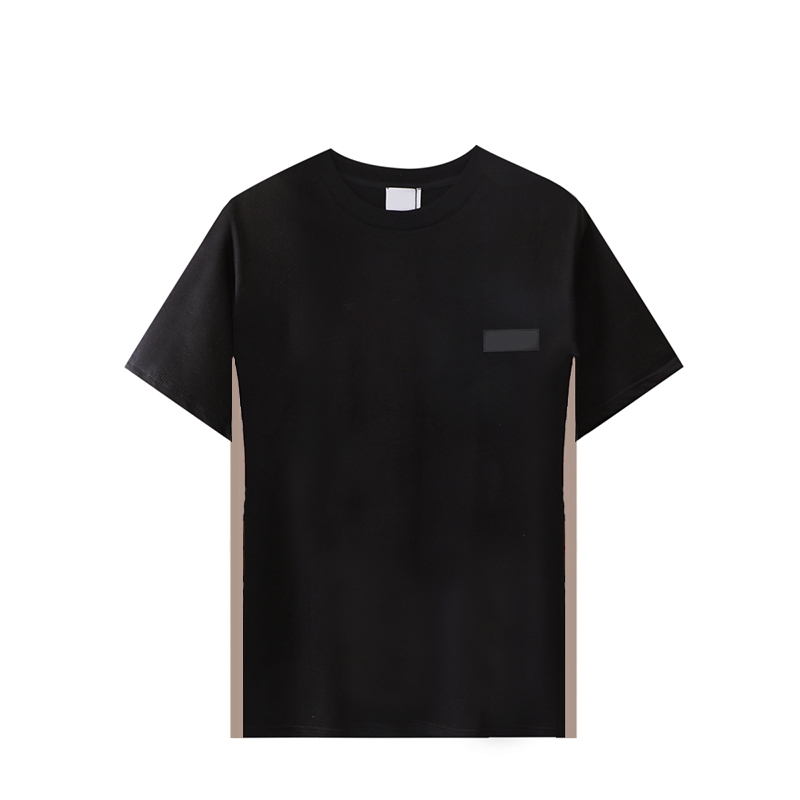 Men Designer T Shirt Men Women Shirts Fashion Casual shirts Summer Short Sleeve Man Tops Clothing S-XXL