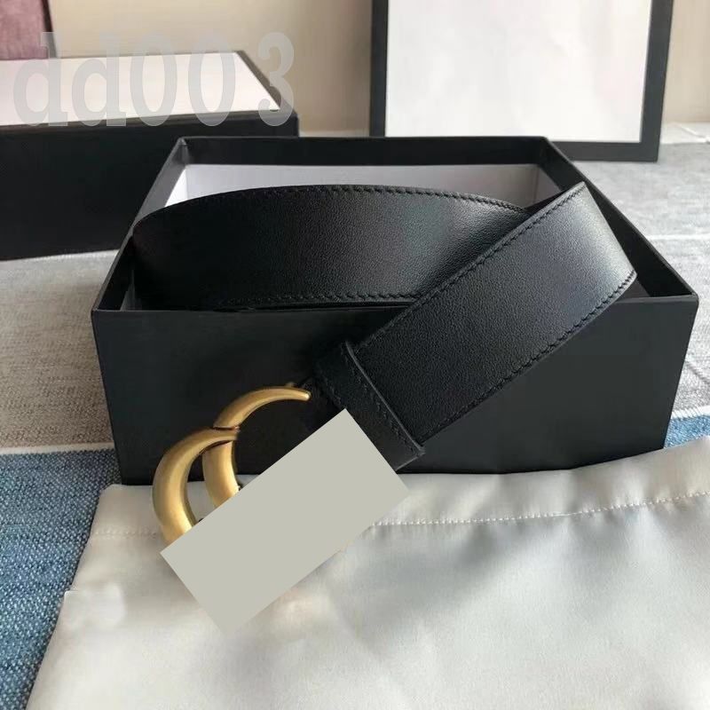Plated gold luxury belts for women designer Belt evening wedding western style trousers cinture multiple styles retro nice hardware leather belt men PJ002 Q2, Free box packing
Plated gold luxury belts for women designer Belt evening wedding western style trousers cinture multiple styles retro nice hardware leather belt men PJ002 Q2, Free box packing