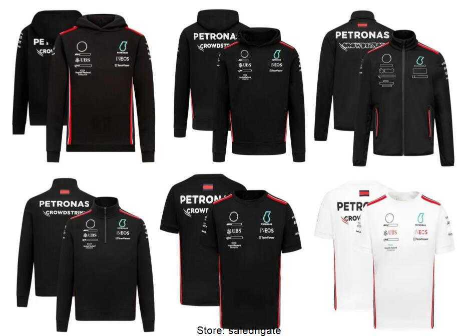 Men's Formula One MS-BZ Hoodies 2023 New F1 Racing T-shirt Spring And Autumn Team Sweatshirt Customized, Beige
Men's Formula One MS-BZ Hoodies 2023 New F1 Racing T-shirt Spring And Autumn Team Sweatshirt Customized, Beige