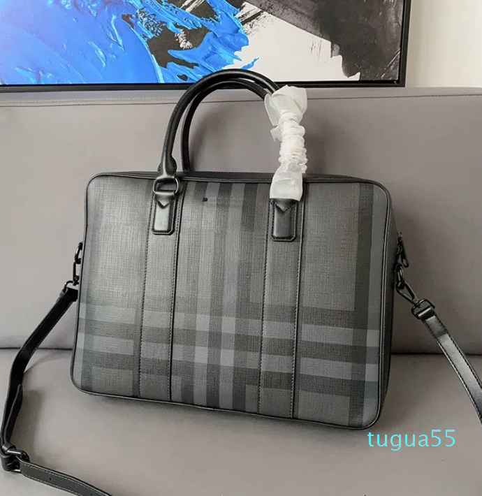 Designer-briefcase men business bags package Striped design laptop bag Letter design leather handbag messenger capacity shoulder handbags Versatile, Burgundy
Designer-briefcase men business bags package Striped design laptop bag Letter design leather handbag messenger capacity shoulder handbags Versatile, Burgundy
