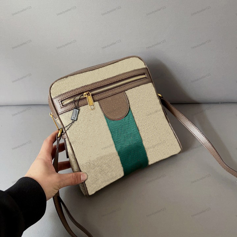 Luxurys designers versions Shoulder Bags Cross Body Mens Handbags Two Style Work Outdoor Leisure Purses Back Zip Pocket Messenger Bag, Khaki
Luxurys designers versions Shoulder Bags Cross Body Mens Handbags Two Style Work Outdoor Leisure Purses Back Zip Pocket Messenger Bag, Khaki