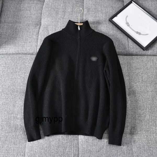 Men' Jackets European 2023 New Early Spring Hooded Fashion Slim Fit Casual Outdoor Business Hoodie 20BIRF
Men' Jackets European 2023 New Early Spring Hooded Fashion Slim Fit Casual Outdoor Business Hoodie 20BIRF