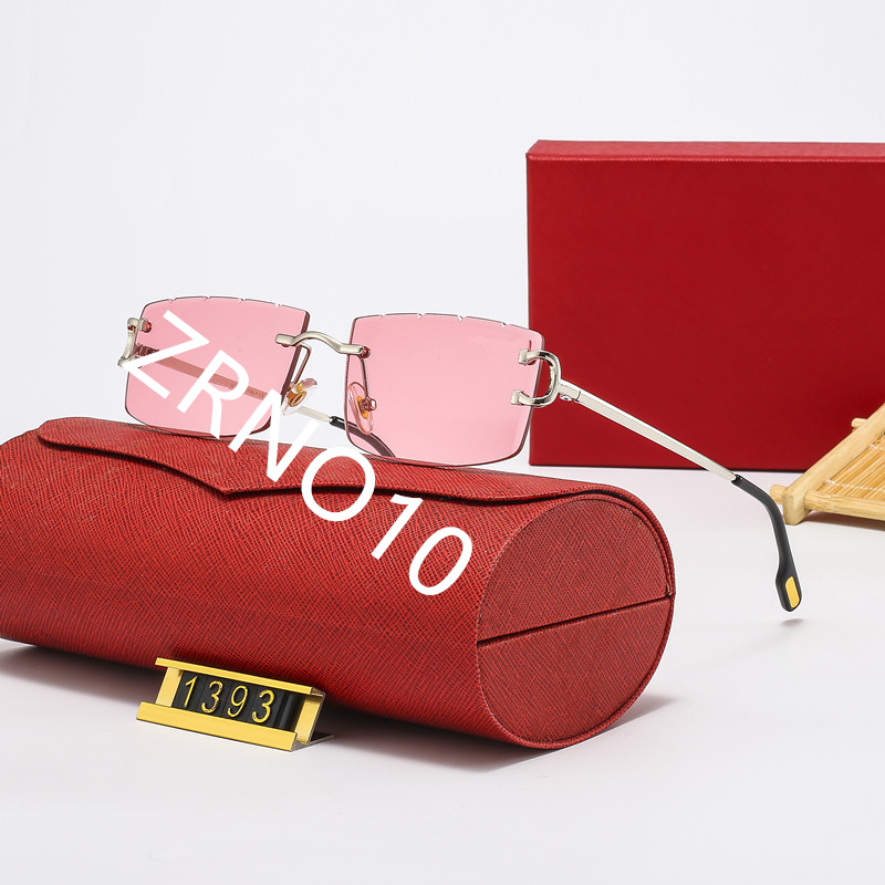 Top Quality Designer Sunglasses for Men Women Luxury Brand Versage Glasses Polarized UV Protectio Lunette Gafas de sol Shades Goggle Beach Sun Eyewear Model
Top Quality Designer Sunglasses for Men Women Luxury Brand Versage Glasses Polarized UV Protectio Lunette Gafas de sol Shades Goggle Beach Sun Eyewear Model