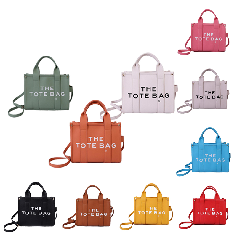 7A quality marc Designer the tote bag Womens crossbody Mens work marc jocobs shoulder bags luxurys handbags cross body bag top handle marcjocobs classic clutch bags, Black
7A quality marc Designer the tote bag Womens crossbody Mens work marc jocobs shoulder bags luxurys handbags cross body bag top handle marcjocobs classic clutch bags, Black