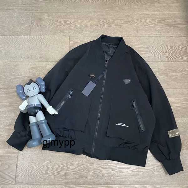 Men's Jackets American Style Casual Stand Neck Short Jacket Spring and Autumn Solid Color Simple Commuter Windproof Workwear Coat Fashion Brand Top 8ZT1M
Men's Jackets American Style Casual Stand Neck Short Jacket Spring and Autumn Solid Color Simple Commuter Windproof Workwear Coat Fashion Brand Top 8ZT1M