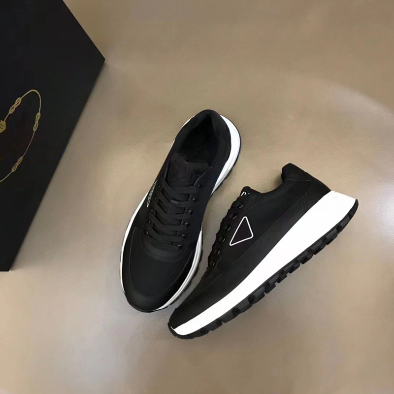 Fashion Men Women Casual Shoes Senior Fun Vieira Fla Sneakers Italy Classic Low Top Elastic Band Calfskin Designer Casuals Skateboarding Tennis Trainers Box EU 35-47, #4
Fashion Men Women Casual Shoes Senior Fun Vieira Fla Sneakers Italy Classic Low Top Elastic Band Calfskin Designer Casuals Skateboarding Tennis Trainers Box EU 35-47, #4