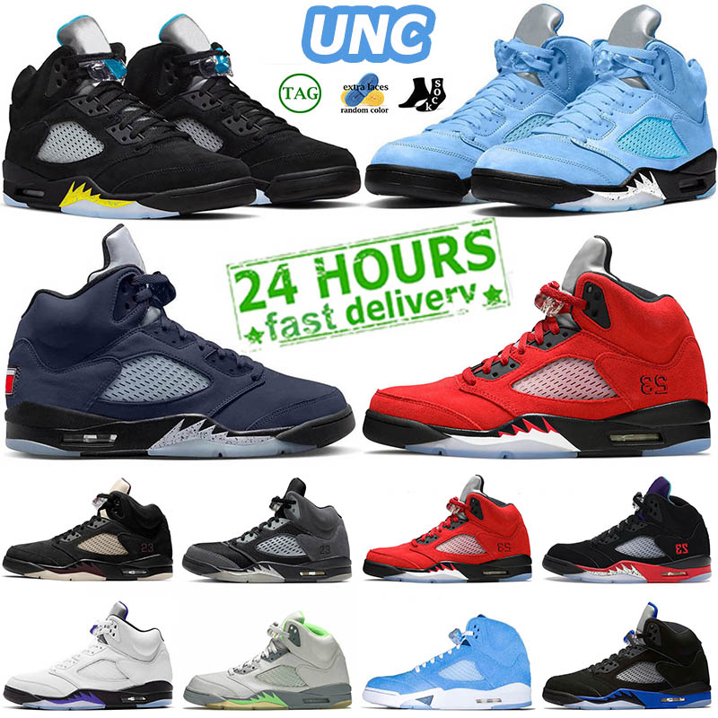 Jumpman 5 V Basketball Shoes Air Jorda Jorden 5 Georgetown Racer Blue Jade Horizon Anthracite UNC Jade Horizon Oreo Sneakers Raging Bull Womens Mens Sports Trainers, Classic mini platform boot black
Jumpman 5 V Basketball Shoes Air Jorda Jorden 5 Georgetown Racer Blue Jade Horizon Anthracite UNC Jade Horizon Oreo Sneakers Raging Bull Womens Mens Sports Trainers, Classic mini platform boot black