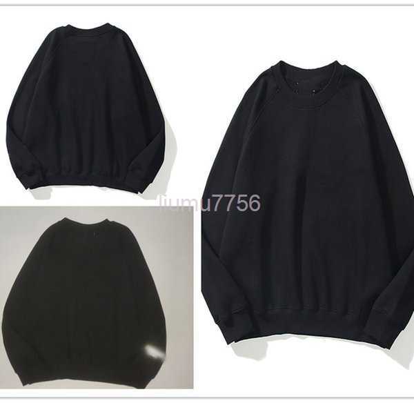 correct edition Men and women Hoodies Brand luxury Designer Hoodie sportswear Sweatshirt Loose European Fashion tracksuit Leisure jacket 6 ZGNO
correct edition Men and women Hoodies Brand luxury Designer Hoodie sportswear Sweatshirt Loose European Fashion tracksuit Leisure jacket 6 ZGNO