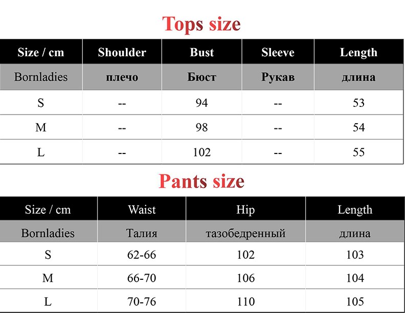 Women Pajama Suit Spring Summer Female Homewear Sets Sleeveless Crossed Back Vest & Loose Trousers Two Piece Sets