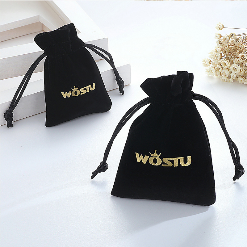 Charms WOSTU 100% 925 Sterling Silver Longevity Sea Turtle Charm Bead Fit Original DIY Bracelets Bangle Fine Birthday Jewelry Present 230411