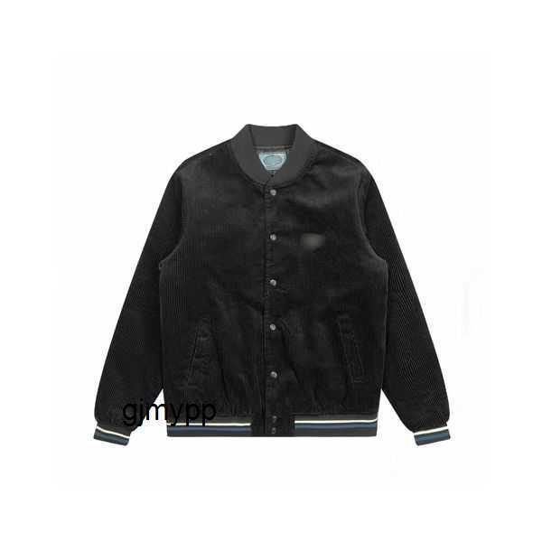 Men's Jackets Triangle beacon corduroy small cotton jacket bomber fashion trend men's and wo s British stitching 9I1E8
Men's Jackets Triangle beacon corduroy small cotton jacket bomber fashion trend men's and wo s British stitching 9I1E8