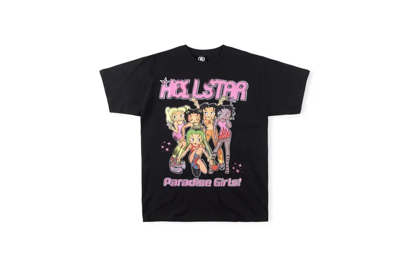 Plus Globe Tee Hellstar Size Studios Men T-shirts Heavy Cotton Tops Man Vintage Oversized T-shirt Streetwear Tee Youth Tees VX58, Brown
Plus Globe Tee Hellstar Size Studios Men T-shirts Heavy Cotton Tops Man Vintage Oversized T-shirt Streetwear Tee Youth Tees VX58, Brown