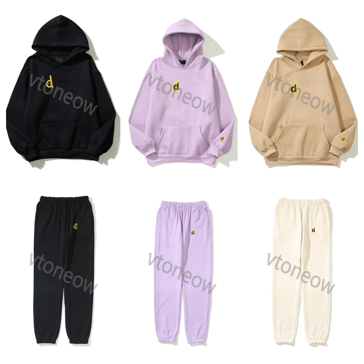 Man designers clothes drews 2023 mens tracksuit womens jacket Hoodie or pants men s clothing Sport Hoodies sweatshirts couples suit Casual Sportswear house, The same as original
Man designers clothes drews 2023 mens tracksuit womens jacket Hoodie or pants men s clothing Sport Hoodies sweatshirts couples suit Casual Sportswear house, The same as original
