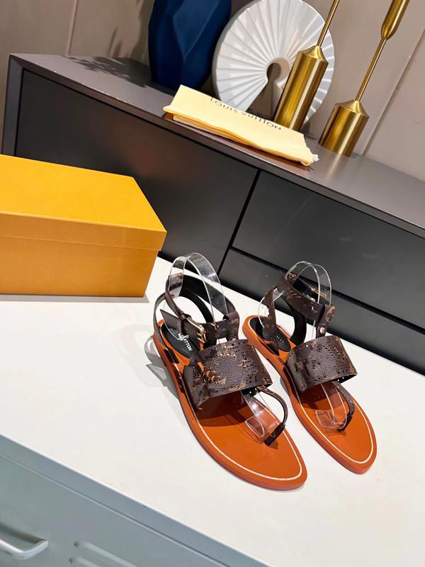 Designer Slipper Easy Sandal Scuff Flat Mules Cosy Comfort Luxury Calfskin Sandals Slipper Clogs, 02
Designer Slipper Easy Sandal Scuff Flat Mules Cosy Comfort Luxury Calfskin Sandals Slipper Clogs, 02