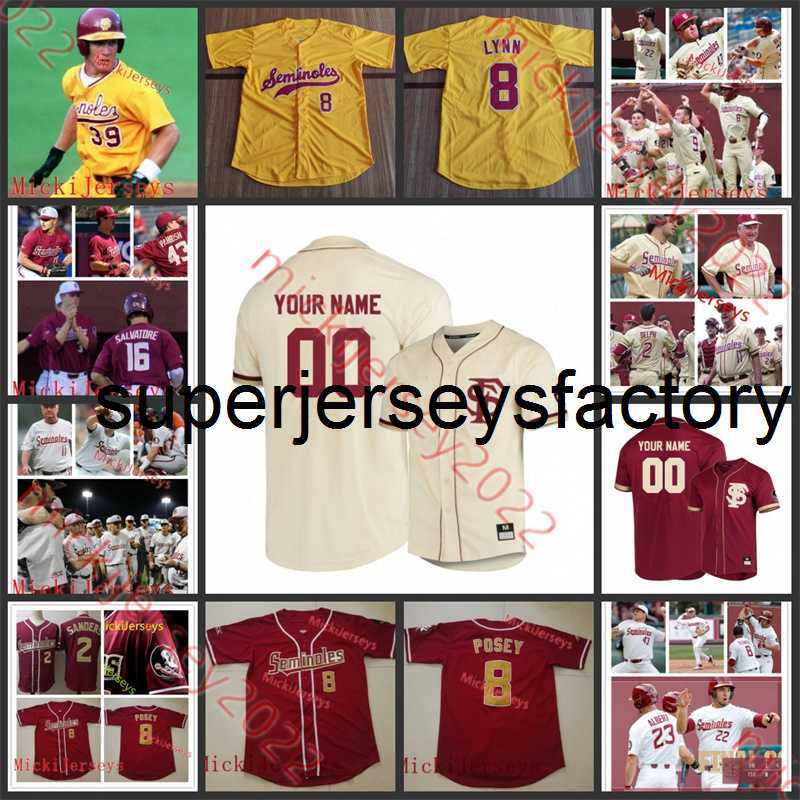 Supe Buster Posey Deion Sanders Florida State Seminoles Baseball Jersey Dick Howser JD rewM ikeM artinL arryR othschildN ickD errE lihV illanuevaS titchedF SUJ erse, Scarlet fs button
Supe Buster Posey Deion Sanders Florida State Seminoles Baseball Jersey Dick Howser JD rewM ikeM artinL arryR othschildN ickD errE lihV illanuevaS titchedF SUJ erse, Scarlet fs button