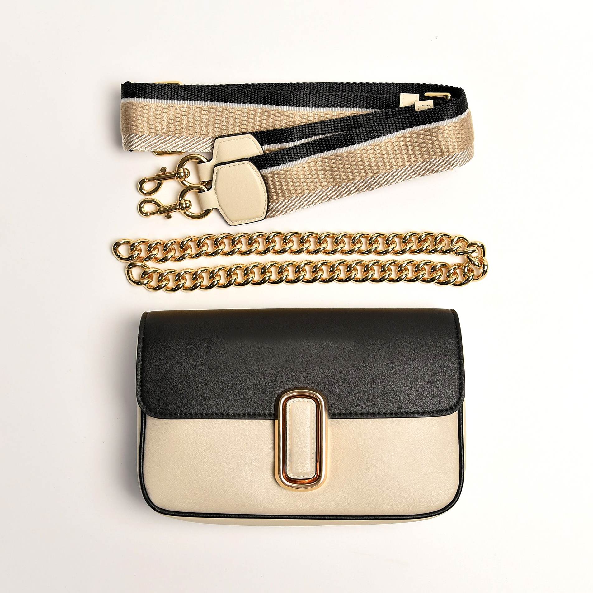 Marc jocobs bag baguette Bag Crossbody totes fashion Marcie Shoulder handbags COOL Womens Men Marcjocobs cowhide clutch Underarm Hobo Flap handbag purse Two straps, Fuchsia
Marc jocobs bag baguette Bag Crossbody totes fashion Marcie Shoulder handbags COOL Womens Men Marcjocobs cowhide clutch Underarm Hobo Flap handbag purse Two straps, Fuchsia