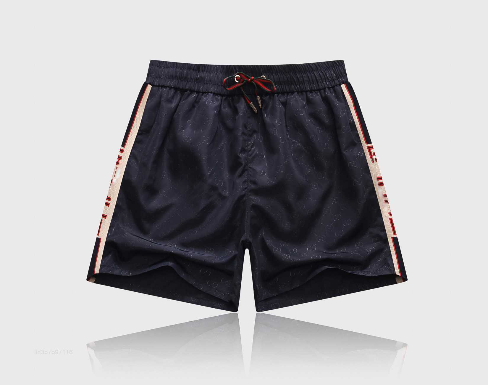 Summer Fashion Mens Designer shorts Quick Drying SwimWear Printing Board Beach Pants Men Swim Short Asian size -XXXL 2023, Black
Summer Fashion Mens Designer shorts Quick Drying SwimWear Printing Board Beach Pants Men Swim Short Asian size -XXXL 2023, Black