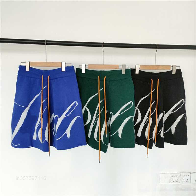 RHU Mens Shorts Solid Color Track Pant Casual Couples Joggers Pants High Street Shorts for Man Lettering Short Womens Hip Hop Streetwear Size -XL, 04
RHU Mens Shorts Solid Color Track Pant Casual Couples Joggers Pants High Street Shorts for Man Lettering Short Womens Hip Hop Streetwear Size -XL, 04