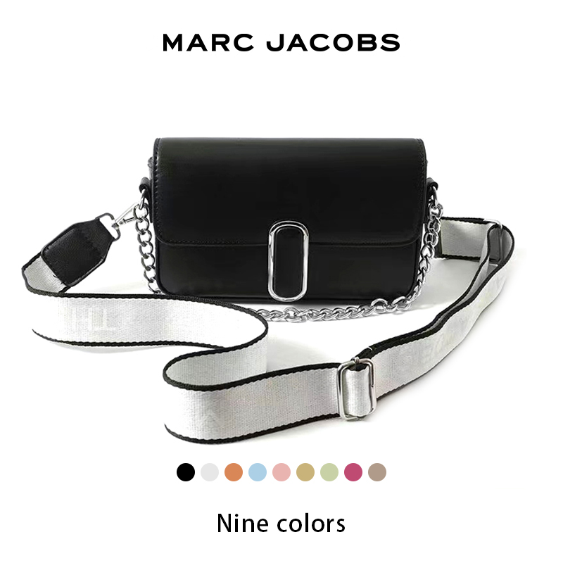 fashion marc shoulder bags Underarm pouch totes handbags marcjocobs Women baguette Metal buckle marc jocobs envelope bag strap clutch Men cross body hobo flap purse, Light green
fashion marc shoulder bags Underarm pouch totes handbags marcjocobs Women baguette Metal buckle marc jocobs envelope bag strap clutch Men cross body hobo flap purse, Light green