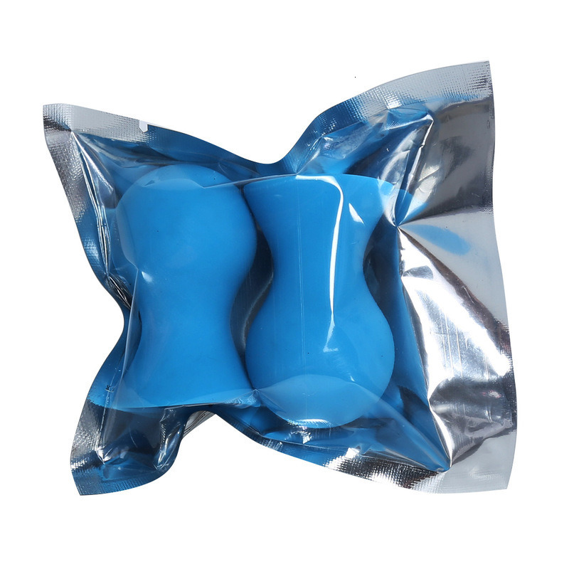Adult Toys Manyjoy Silicone Nipple Suckers 2pcs Sex G Spot Pump Suction Cup Breast Massager No Vibrator for Woman Couples 230411