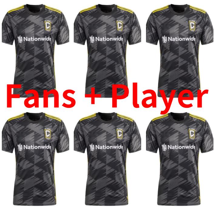 23 24 Columbus SOCCER JERSEYS Crew HOME 2023 2024 Jonathan Nagbe Zardes Zelarayan football shirts top fans player version top thailand
23 24 Columbus SOCCER JERSEYS Crew HOME 2023 2024 Jonathan Nagbe Zardes Zelarayan football shirts top fans player version top thailand