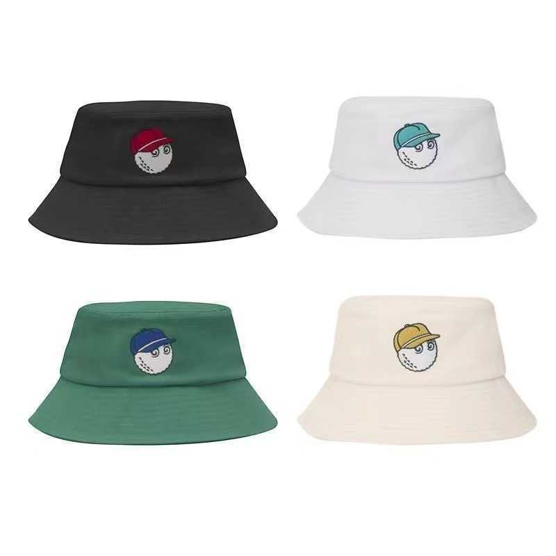 Wide Brim Hats 2023 New MALBON Golf Hat Winter Hat Fisherman's Hat Headless sports cap P230411, 02
Wide Brim Hats 2023 New MALBON Golf Hat Winter Hat Fisherman's Hat Headless sports cap P230411, 02