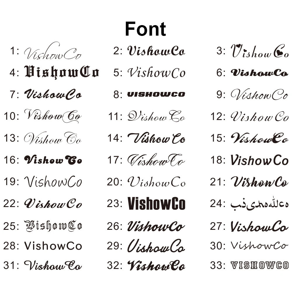 Pendant Necklaces VishowCo Custom Crystal Name Necklace Stainless Steel Gold Nameplate Bling For Women Gift 231110