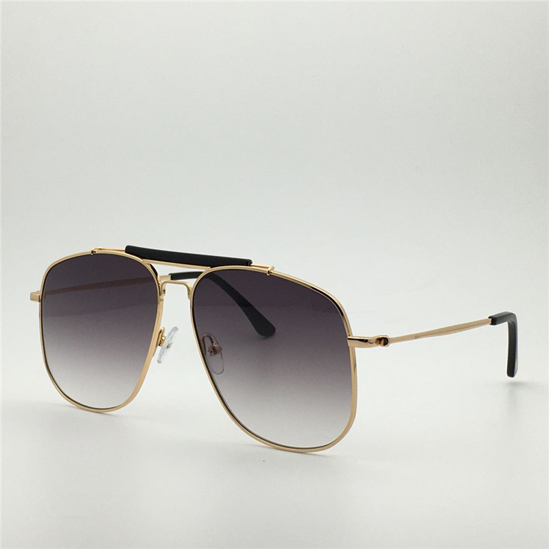 Sunglasses For Men and Women Designers 557 Anti-Ultraviolet Retro Eyewear Full Frame Random Box
Sunglasses For Men and Women Designers 557 Anti-Ultraviolet Retro Eyewear Full Frame Random Box