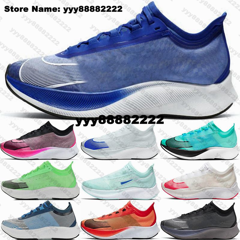 Zoom Fly 3 Shoes Casual Trainers Women Sneakers Us12 Size 12 Mens Designer Eur 46 Running Big Size Us 12 Kid Black Sports Youth Athletic Purple Grey White Orange, 15
Zoom Fly 3 Shoes Casual Trainers Women Sneakers Us12 Size 12 Mens Designer Eur 46 Running Big Size Us 12 Kid Black Sports Youth Athletic Purple Grey White Orange, 15