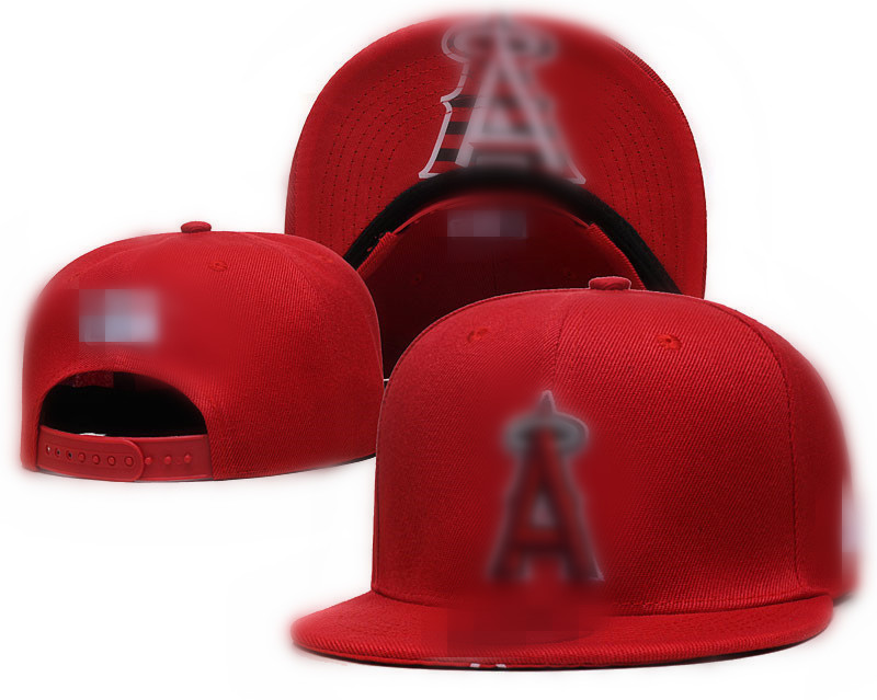 2023 New Fashion Angelss A letter Cap Gorras Planas Hip Hop Snapback Baseball Outdoor Sport Hiphop Adjustable Red Hat h3-4.14
2023 New Fashion Angelss A letter Cap Gorras Planas Hip Hop Snapback Baseball Outdoor Sport Hiphop Adjustable Red Hat h3-4.14