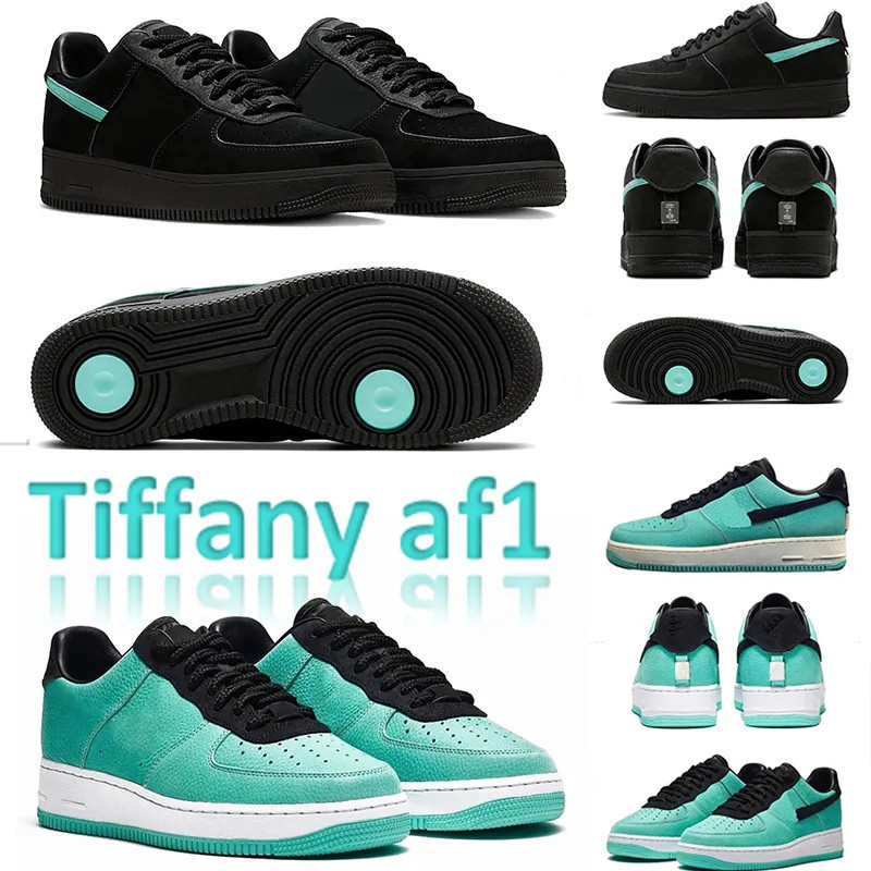 2023 Tiffany 1837 running shoes designer one black blue multi color DZ1382-001 mens woomens sneakers outdoor trainers size 36-45
2023 Tiffany 1837 running shoes designer one black blue multi color DZ1382-001 mens woomens sneakers outdoor trainers size 36-45