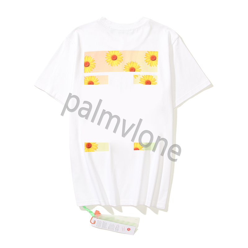 Summer fashion designer men's T-shirt printed offs men's T-shirt cotton casual T-shirt white short sleeved breathable x hip-hop street clothing luxury T-shirt, The same as orginal
Summer fashion designer men's T-shirt printed offs men's T-shirt cotton casual T-shirt white short sleeved breathable x hip-hop street clothing luxury T-shirt, The same as orginal