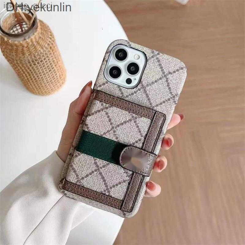 iphone case IPhone 13 Promax Case Luxury Leather Phone Case Twill Card Holder Armband For IPhone 14 Pro Max Mimi 11 Xr Xs X 7 8 Puls 6 12 designer phonecasesU7MT, 01
iphone case IPhone 13 Promax Case Luxury Leather Phone Case Twill Card Holder Armband For IPhone 14 Pro Max Mimi 11 Xr Xs X 7 8 Puls 6 12 designer phonecasesU7MT, 01