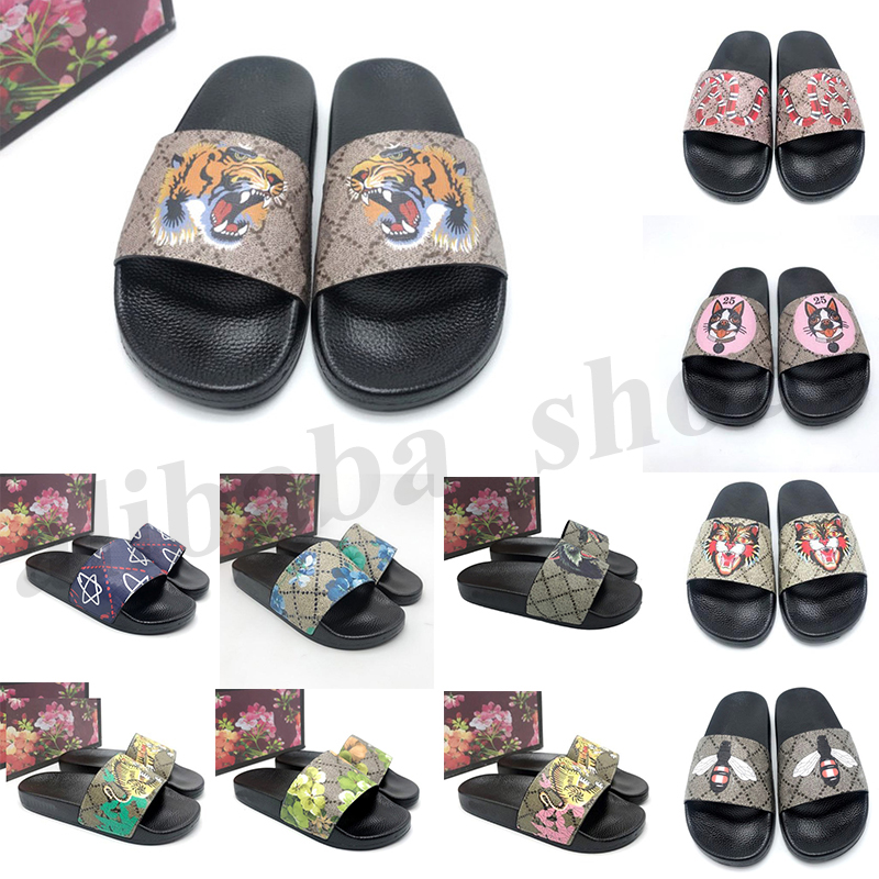 Flat Slippers for Men Women Slippers Designer beach slide sandals slipper indoor sandal outdoor shoes Rubber summer slides casual platform Shower flip flops, Color 8
Flat Slippers for Men Women Slippers Designer beach slide sandals slipper indoor sandal outdoor shoes Rubber summer slides casual platform Shower flip flops, Color 8