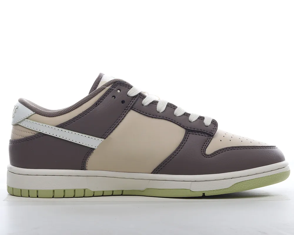 2023 Basketball Shoes Duks Low Casual Shoes Sail Olive Grey Olv Leisure Running Shoe Outdoor Sports Sneakers With Box
2023 Basketball Shoes Duks Low Casual Shoes Sail Olive Grey Olv Leisure Running Shoe Outdoor Sports Sneakers With Box