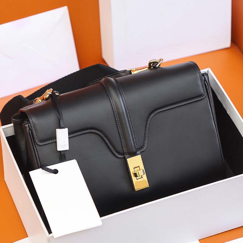 Designer Shoulder Bag Handbag Lady Crossbody Bag for Women Fashion Bags Pattern Genuine Leather handbag high quality shoulder CrossBody bag wallet, Black
Designer Shoulder Bag Handbag Lady Crossbody Bag for Women Fashion Bags Pattern Genuine Leather handbag high quality shoulder CrossBody bag wallet, Black