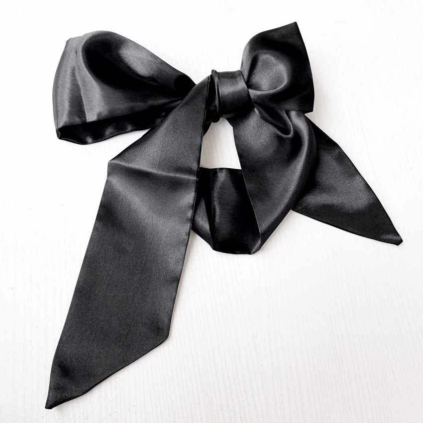 Cockrings 15M Erotic Eye Mask Self Bondage Restraint Ribbon BDSM Masks Eyes Patch Blindfold Masque Sex Toys For Couples SM Adult game 230411