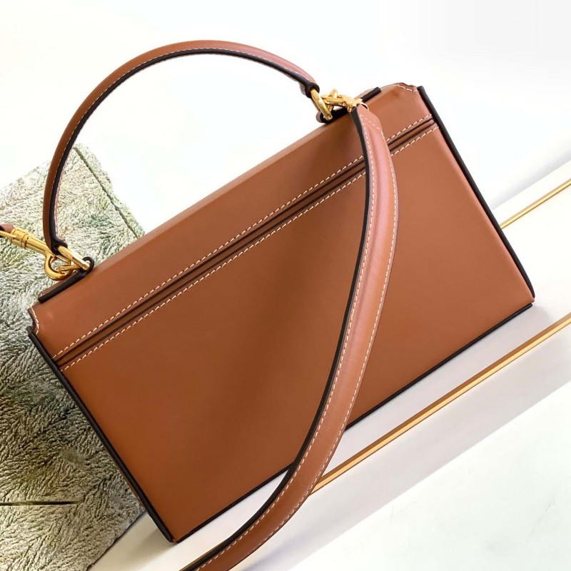 High quality leather Shoulder bags Women Leather Classic messenger cross body serial number Shoulder Handbag Luxury Women Purse Fashion Classic Lady Tote Bags, Brown
High quality leather Shoulder bags Women Leather Classic messenger cross body serial number Shoulder Handbag Luxury Women Purse Fashion Classic Lady Tote Bags, Brown