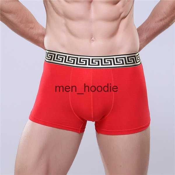 Underpants 4pcs/lot high quality swim shorts 11 colors sexy cotton men boxers breathable mens underwear branded boxers underwear designer mens underwear 5C4CM, Yellow 
Underpants 4pcs/lot high quality swim shorts 11 colors sexy cotton men boxers breathable mens underwear branded boxers underwear designer mens underwear 5C4CM, Yellow