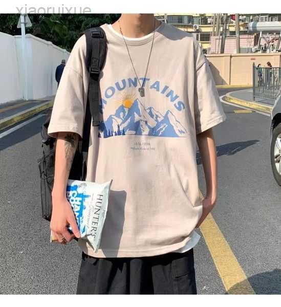 Men's T-Shirts 2023 Summer ins Fashion Retro Street Sanskrit Letter Print Loose Personalized Short Sleeve and Women's Cotton T-shirt 3UO1C
Men's T-Shirts 2023 Summer ins Fashion Retro Street Sanskrit Letter Print Loose Personalized Short Sleeve and Women's Cotton T-shirt 3UO1C