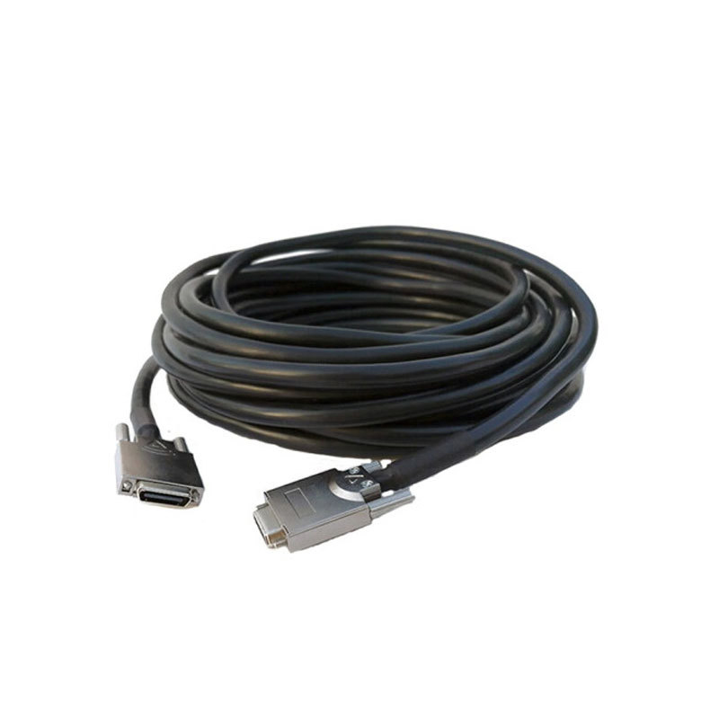 HD-VI Cable Video Conference Terminal TE40TE50TE60 Connection VPC600VPC620 Camera HDVI Scene Connection Cable for Huawei