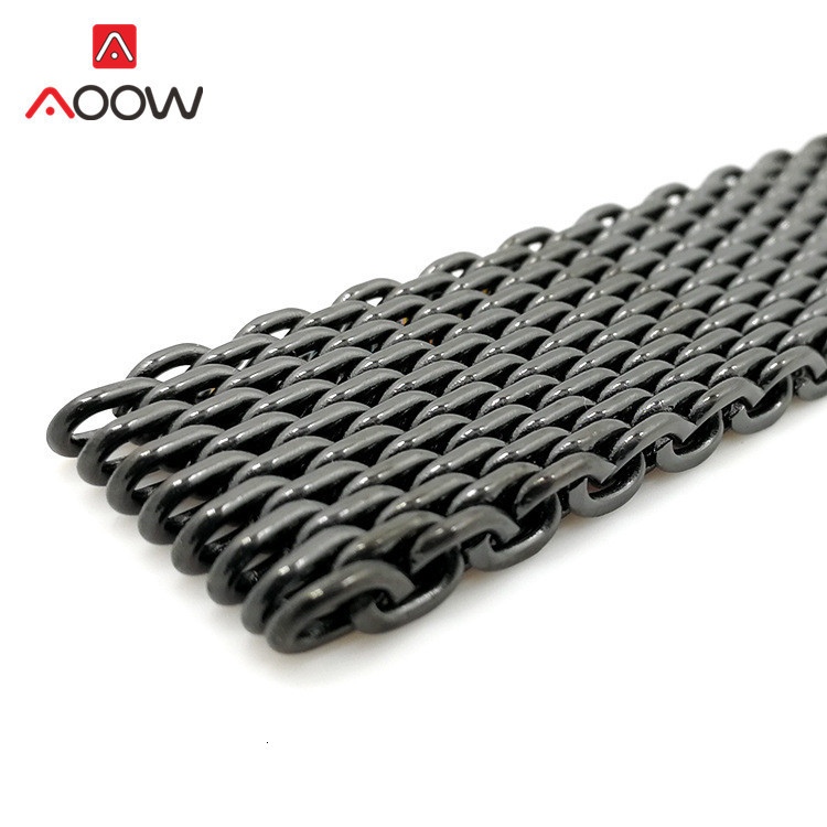 Watch Bands 18mm 20mm 22mm 24mm Milanese Strap Stainless Steel Mesh Solid Metal Folding Buckle Men Replacement Band Bracelet Watch Accessori 230411