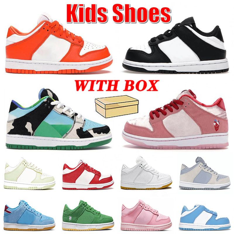 Outdoor Kids Children Shoes Low Running Sneakers Toddler Youth Infants Boys Girls Syracuse Black White Panda Chunky StrangeLove Unc Pink Tra, C9 tirple pink
Outdoor Kids Children Shoes Low Running Sneakers Toddler Youth Infants Boys Girls Syracuse Black White Panda Chunky StrangeLove Unc Pink Tra, C9 tirple pink